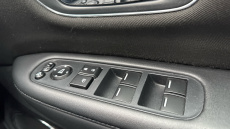 Honda HR-V 1.6 i-DTEC SE 5dr Diesel Hatchback